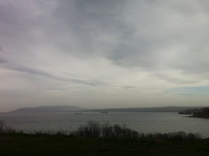 14 mart 2013 tekirdağ toz